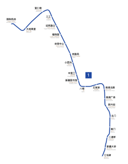 Urumqi Metro System Map 2018.png