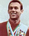 Valeriy Brumel 1966.jpg