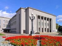 Vienības nams 092011.jpg