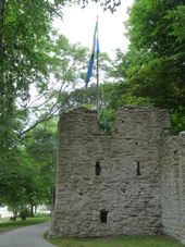 Visby 016.JPG