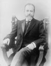 Vladimir Nikolaevič Kokovcov.jpg