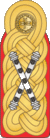 Vojskovođa (ZNDH OF-10).gif