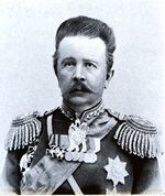 Vrevskiy AB.jpg