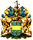 Würben Wrbna Wappen Graf Schlesien.png