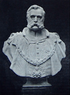 Walter Sendall.png
