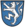 Wappen Bonndorf im Schwarzwald.png