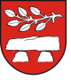 Wappen Kuchelmiss.svg