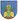 Wappen der Gemeinde Adenbuettel.jpg
