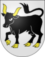Герб