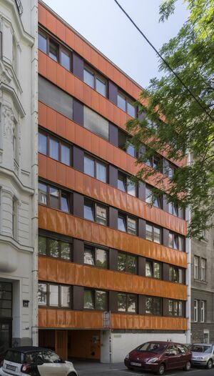 Wohnhausanlage Pfeilgasse 31.jpg