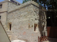 Xıdır məscidi (iyul 2016).jpg