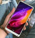 Xiaomi Mi MIX 2s.jpg