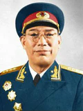 Xu Guangda.jpg