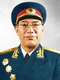 Xu Guangda.jpg