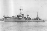 Yayoi II.jpg