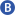 Yokohama Municipal Subway Blue Line symbol.svg