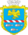 Zastav s.png