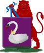 Герб[d]