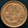 (1)Australian one cent-1.jpg