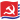 ΚΚΕ Εσωτερικού.svg