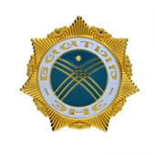 Баатыр эне.png