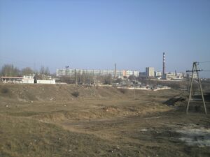 Кутовая балка