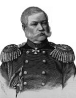 Баумгартен Александр Карлович, 1883.jpg
