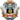 Большой герб Донецка.png