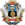 Большой герб Донецка.png