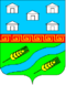 Герб Старобешево.png