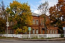 Г.Киржач, ул.Ленинградская 51.jpg