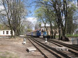Здания Львовской железной дороги.jpg