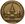 Знак заслуженного профессора МГУ.jpg