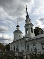 Крестовоздвиженская церковь в Нерехте.jpg