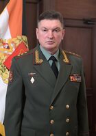 Лапин А. П. Генерал полковник.jpg