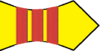 Мил19243.png