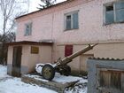 Музей в Новосиле.JPG