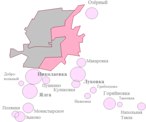 Октябрьский район Саранска.png