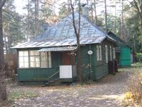 Пляжевая 8 БО Хлебтранс.JPG