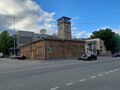 Istoriline lämoisambutajiden erišton pert'