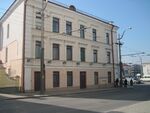Сапегаў-Гродна.JPG