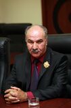 Станислав Яковлевич Кочиев.jpg