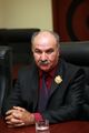 Станислав Яковлевич Кочиев.jpg
