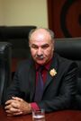 Станислав Яковлевич Кочиев.jpg