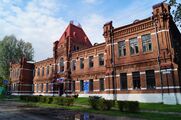 Училище механико-техническое.jpg