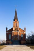 Храм (2009.04.12) - panoramio - Aleksey Igonin.jpg