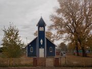 Церковь в Алексеевке Благоварский район.jpg