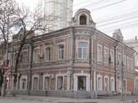 Чернышевского ул 211 угол Соляная 15.jpg
