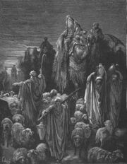 029.Jacob Goes to Egypt.jpg