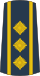 14-Serbian Air Force-COL.svg